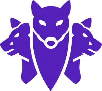 Cerberus Edition icon