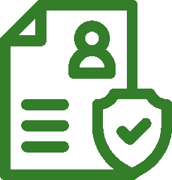 Pro Edition icon