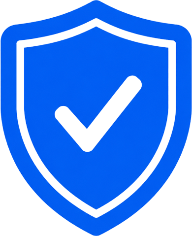 Basic Edition icon